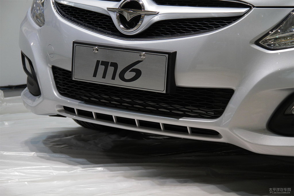 RM6DƬ