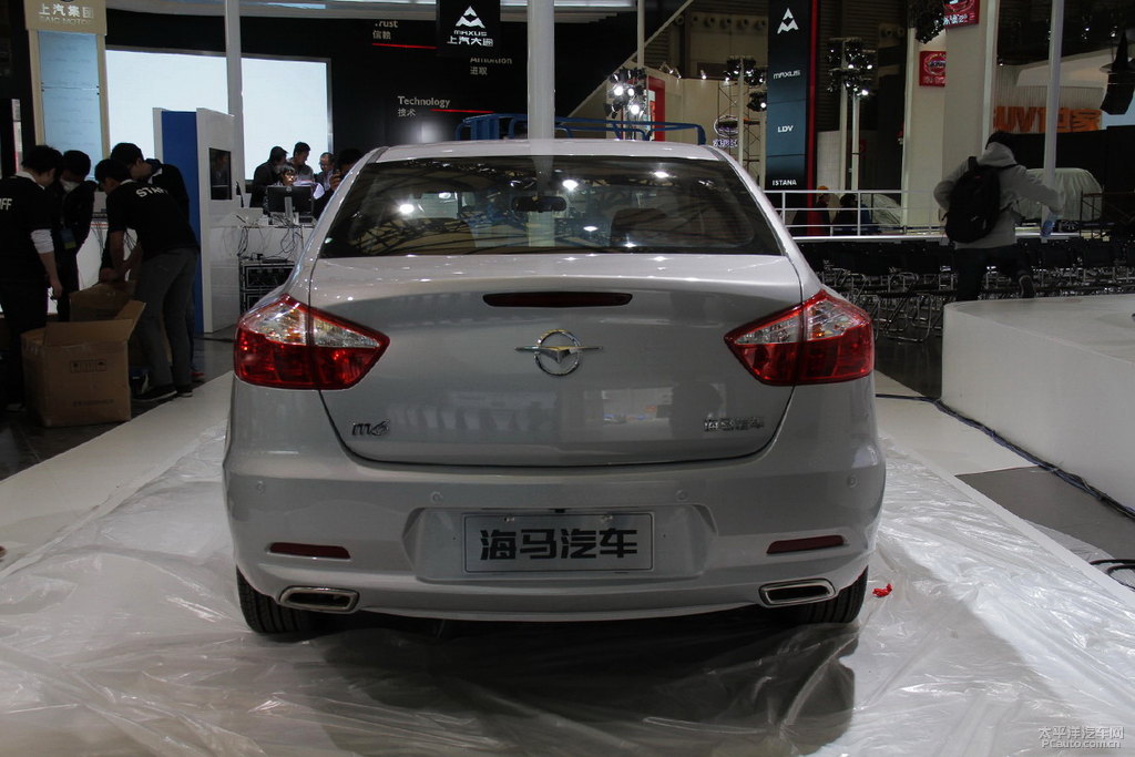 RM6DƬ