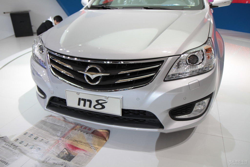 RM8DƬ