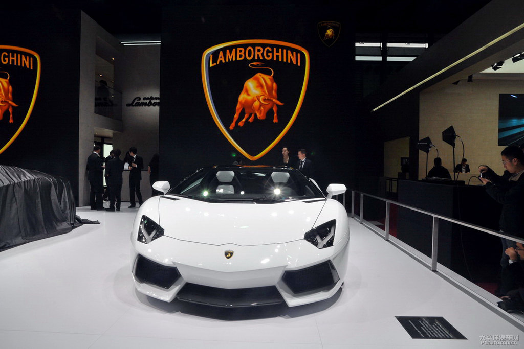 AventadorDƬ
