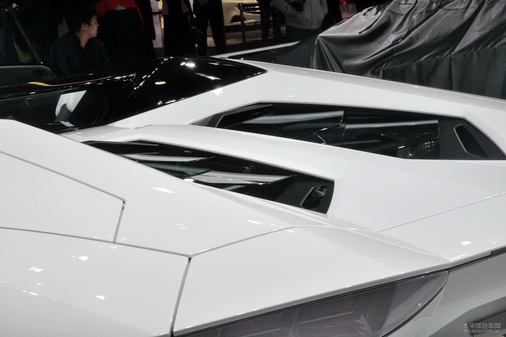 Aventador圖片