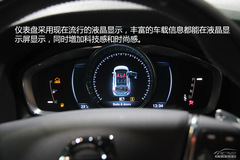 ֠¿S60/V60 R-Design(sh)Ľ