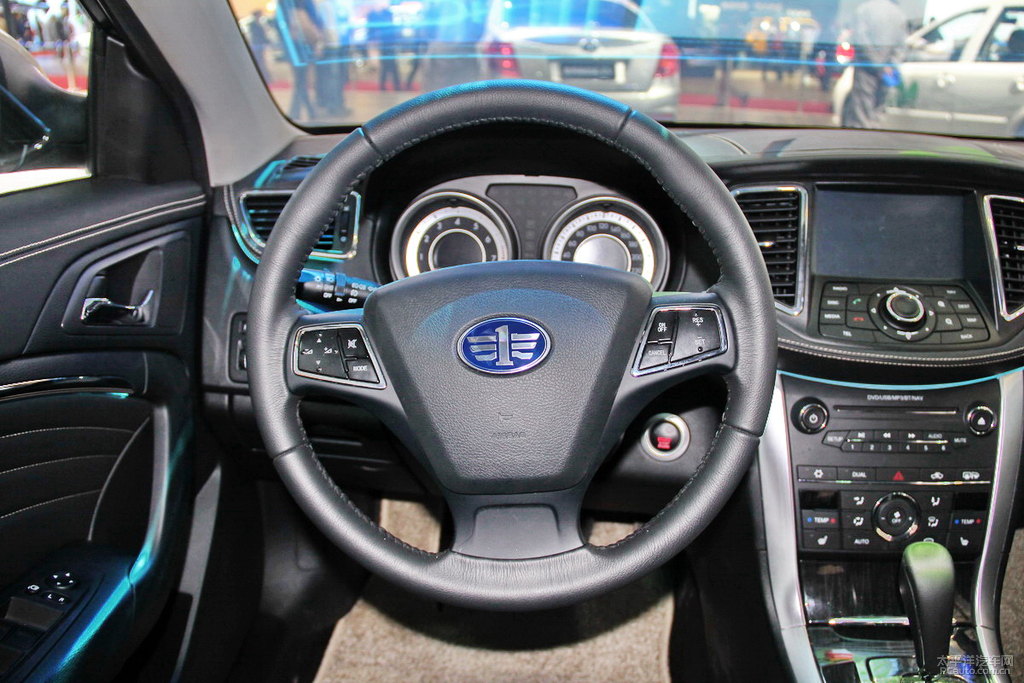 vB90DƬ