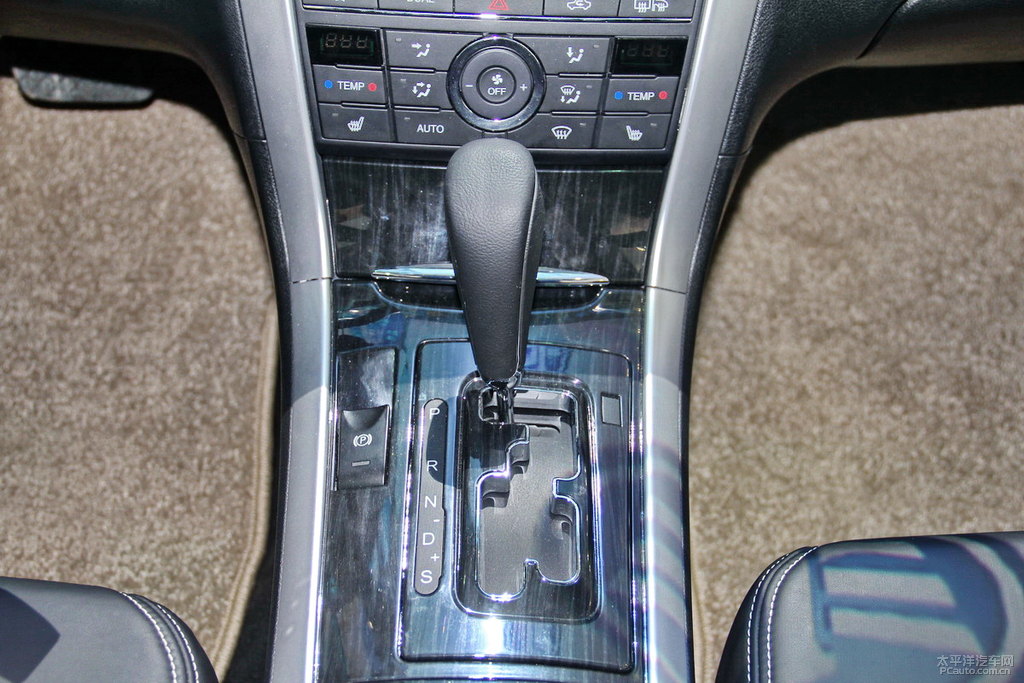 vB90DƬ