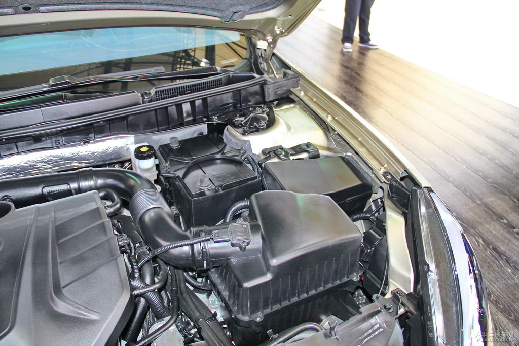 vB90DƬ