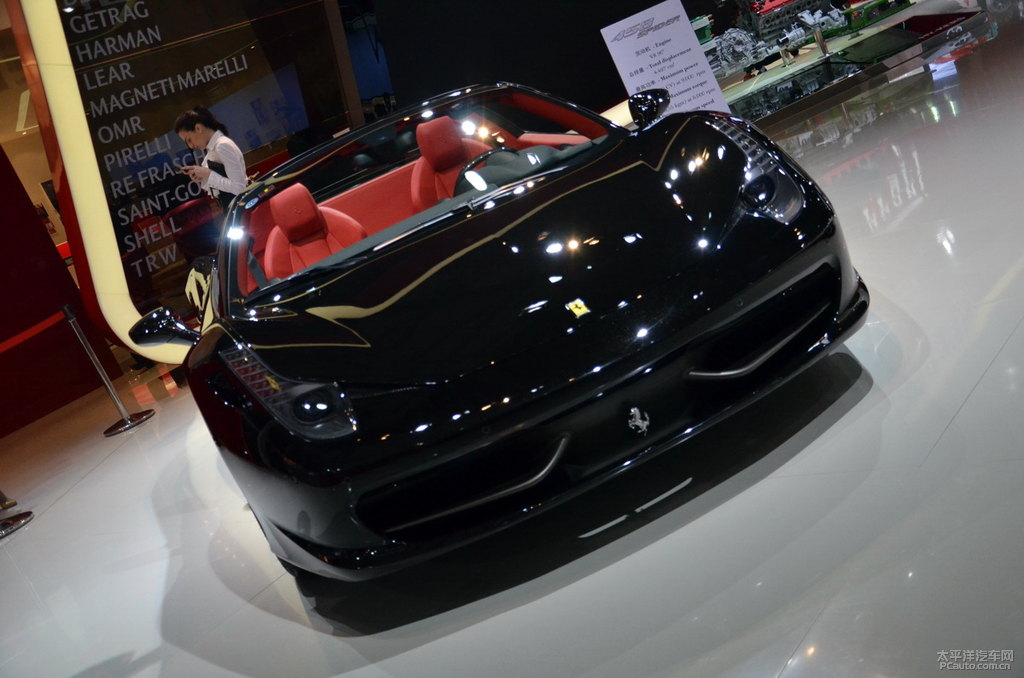 458DƬ