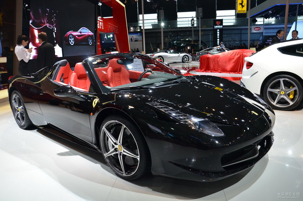 458DƬ