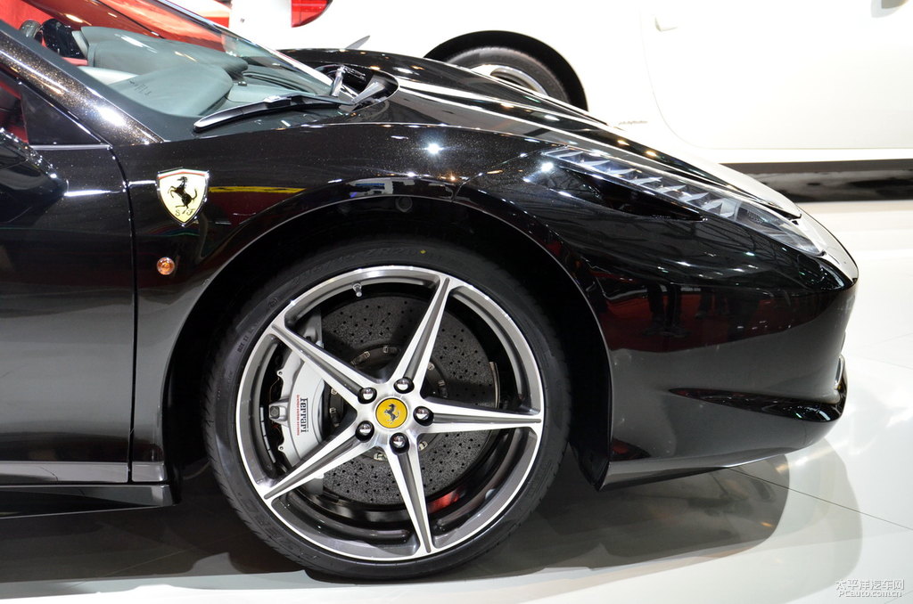 458DƬ