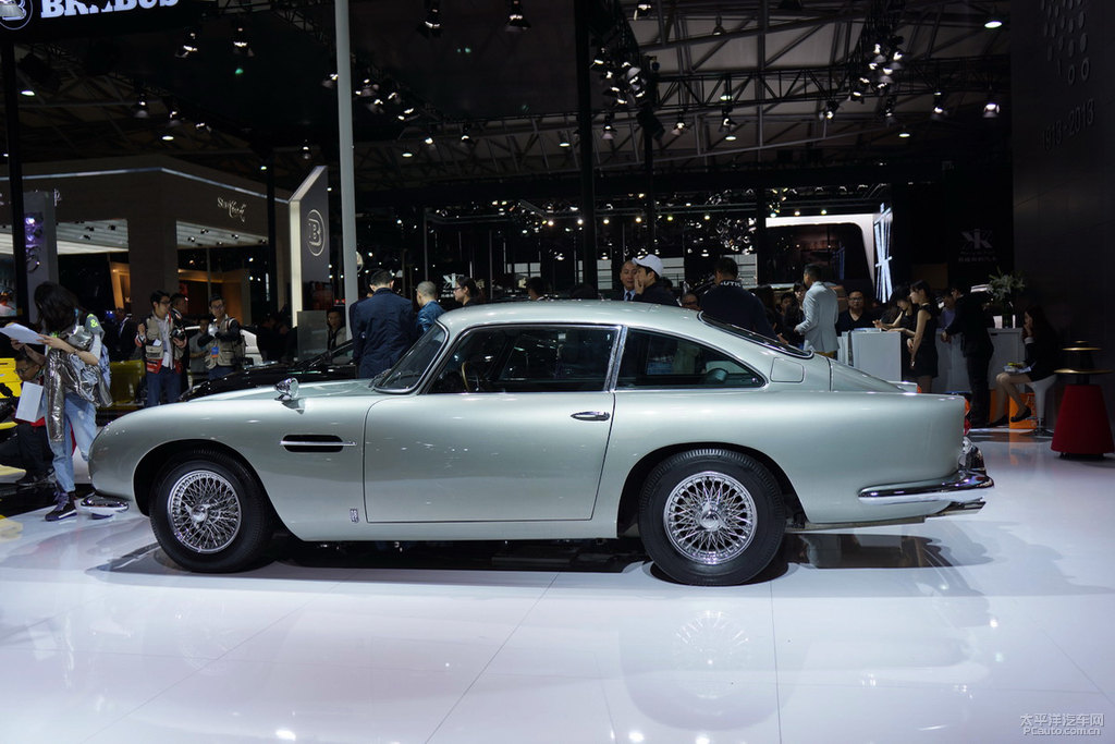 DB5DƬ