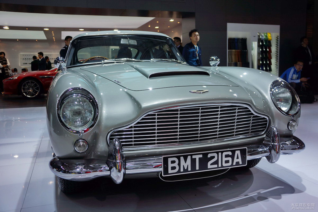 DB5DƬ