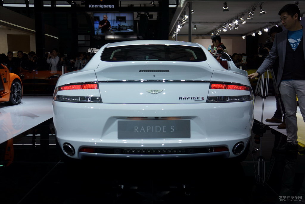 RapideDƬ