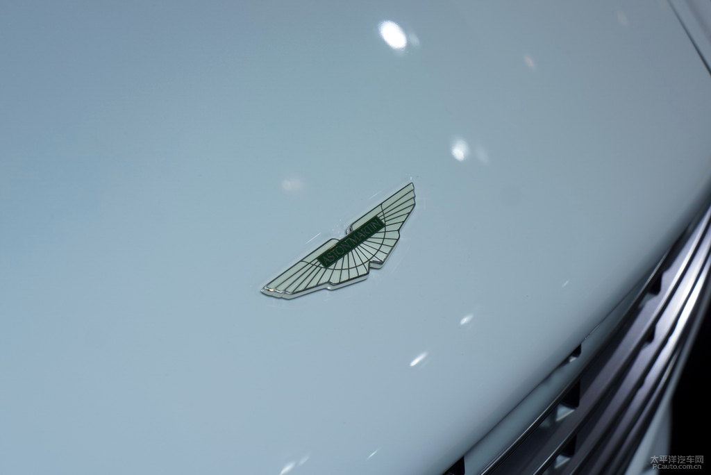 RapideDƬ