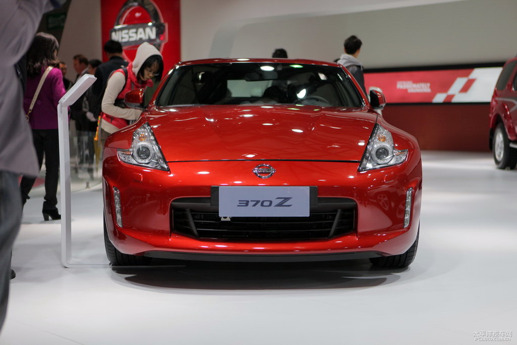 ծa(chn)370ZDƬ