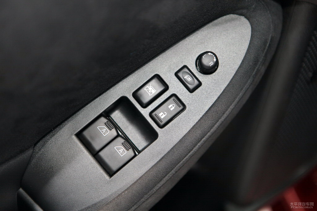 ծa(chn)370ZDƬ