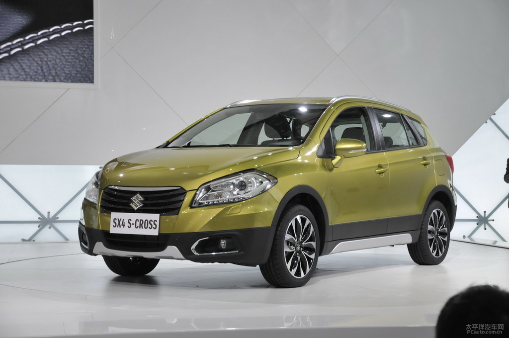 Z(y)SX4DƬ