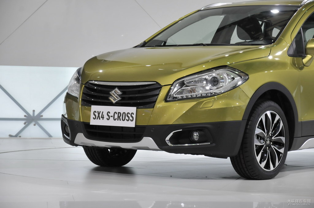 ZSX4DƬ