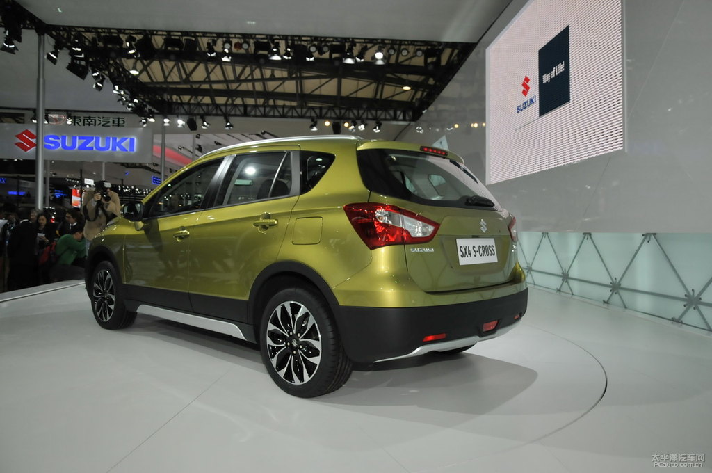 ZSX4DƬ