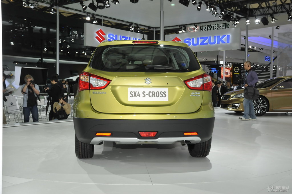 ZSX4DƬ
