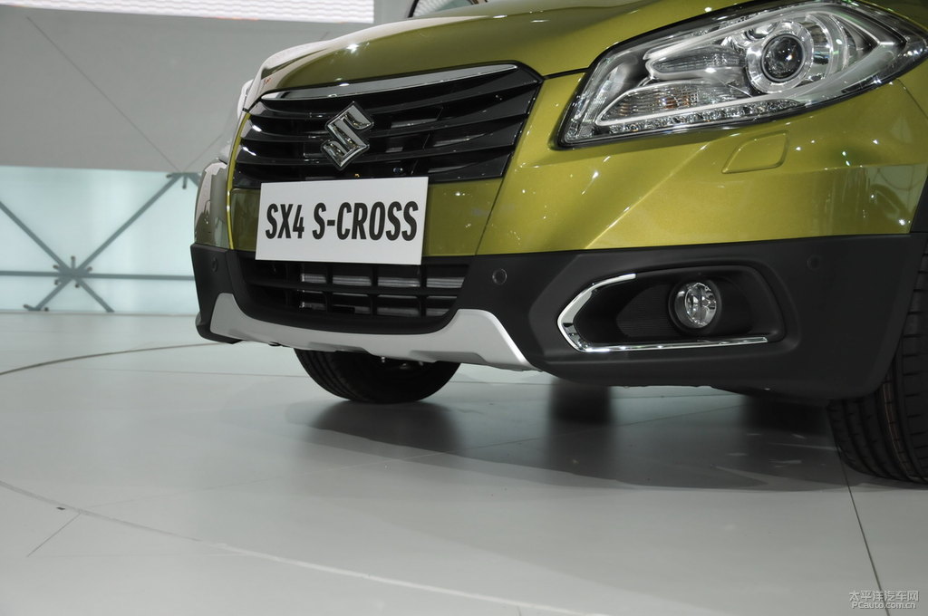 ZSX4DƬ