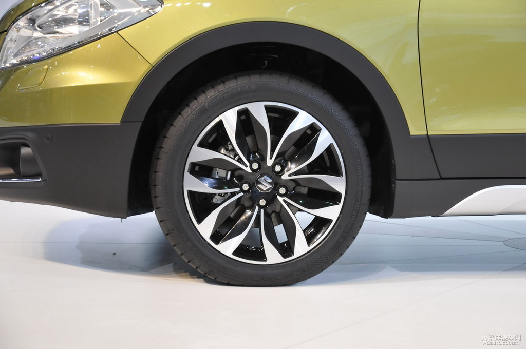 Z(y)SX4DƬ