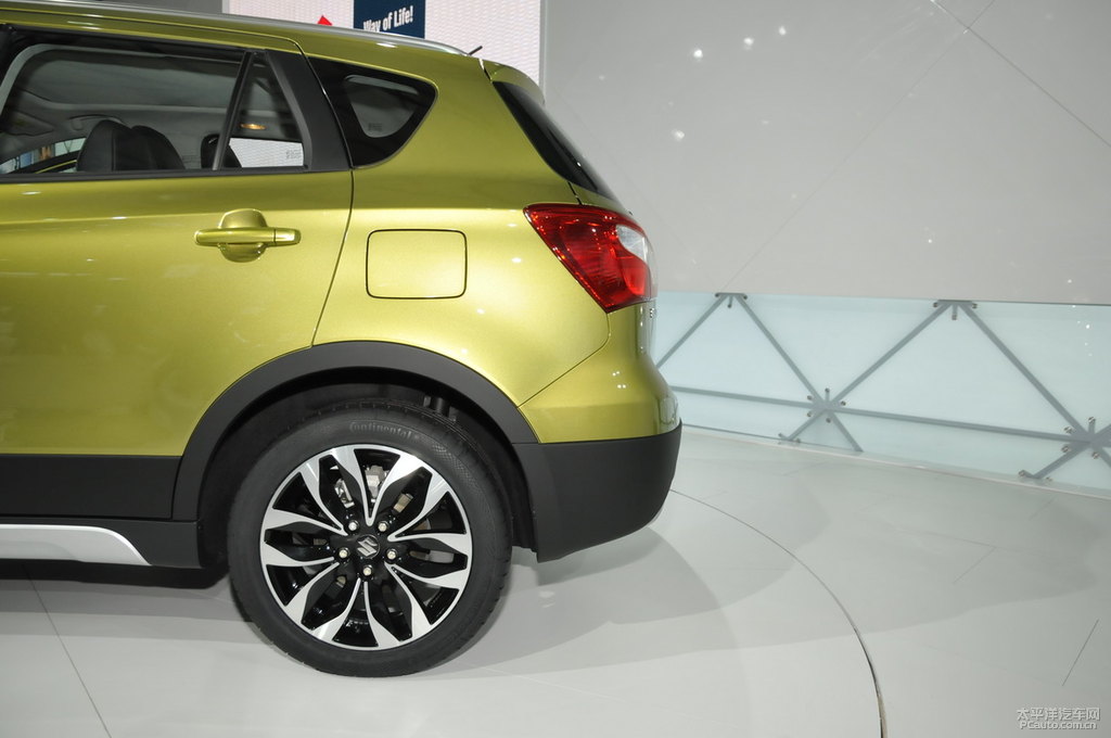 ZSX4DƬ
