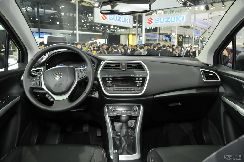 Z(y)SX4DƬ
