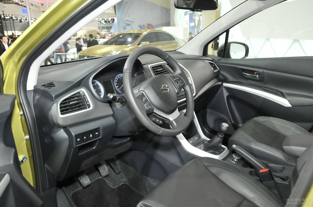 Z(y)SX4DƬ
