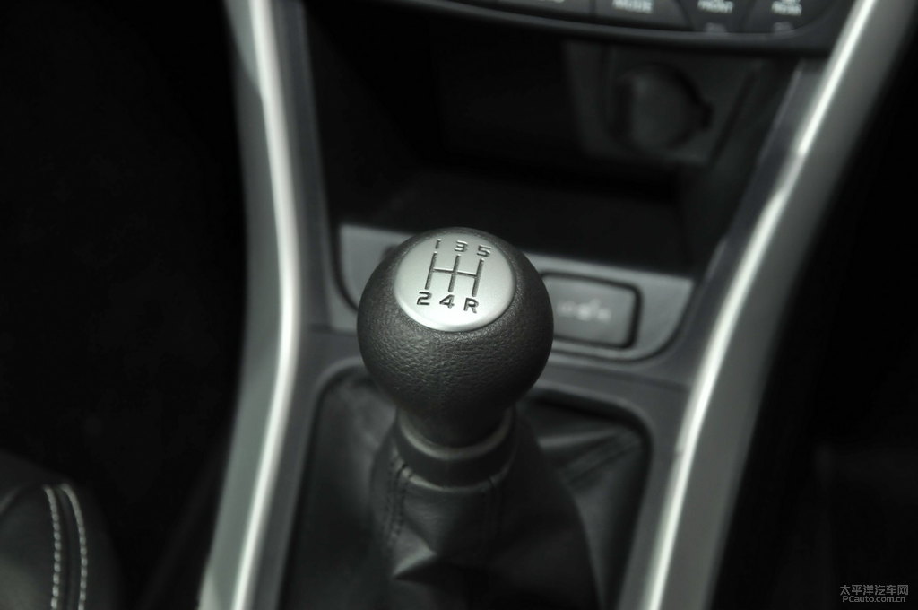 ZSX4DƬ