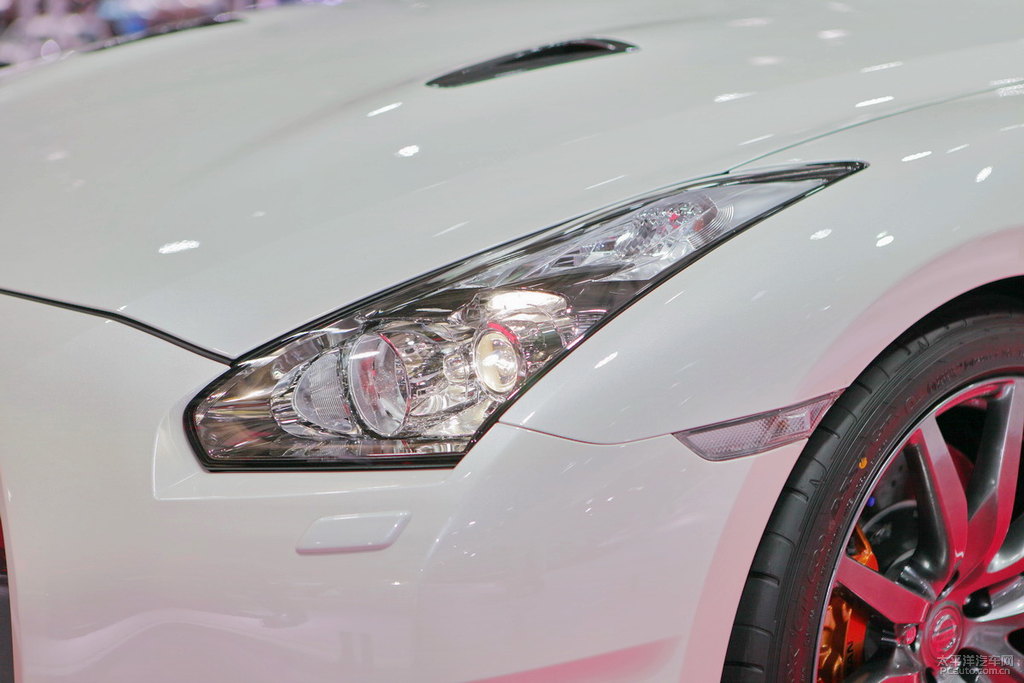 ծa(chn)GT-RDƬ