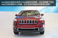 Jeepɹ⌍(sh)Ľ ȫ׿9SUV܇