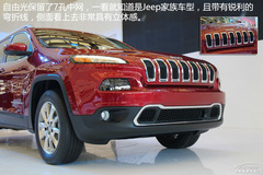 Jeepɹ⌍(sh)Ľ ȫ׿9SUV܇