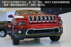 Jeepɹ⌍(sh)Ľ ȫ׿9SUV܇