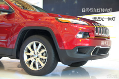 Jeepɹ⌍(sh)Ľ ȫ׿9SUV܇