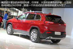 Jeepɹ⌍(sh)Ľ ȫ׿9SUV܇