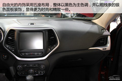 Jeepɹ⌍(sh)Ľ ȫ׿9SUV܇