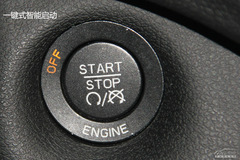 Jeepɹ⌍(sh)Ľ ȫ׿9SUV܇