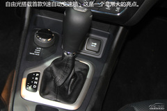 Jeepɹ⌍(sh)Ľ ȫ׿9SUV܇