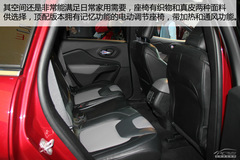 Jeepɹ⌍(sh)Ľ ȫ׿9SUV܇