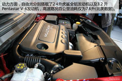 Jeepɹ⌍(sh)Ľ ȫ׿9SUV܇