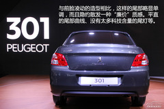 |L(fng)301Ľ (ni)Єָ_