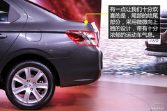 |L(fng)301Ľ (ni)Єָ_