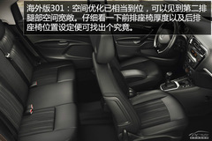 |L(fng)301Ľ (ni)Єָ_