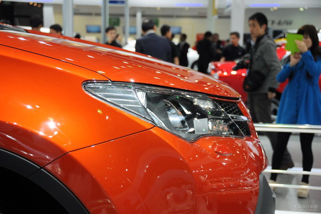 RAV4sňDƬ