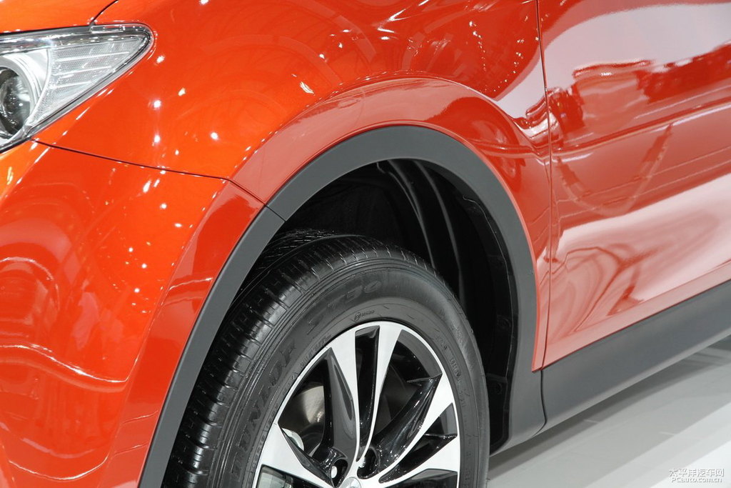 RAV4榮放圖片