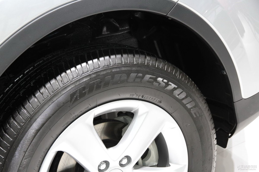 RAV4榮放圖片