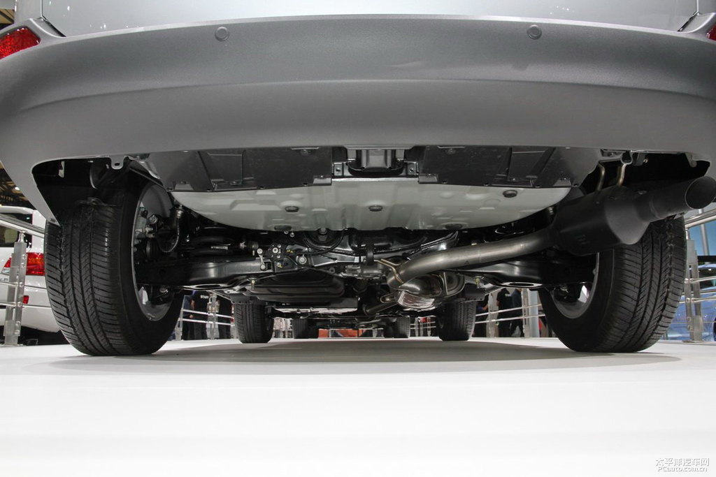 RAV4榮放圖片