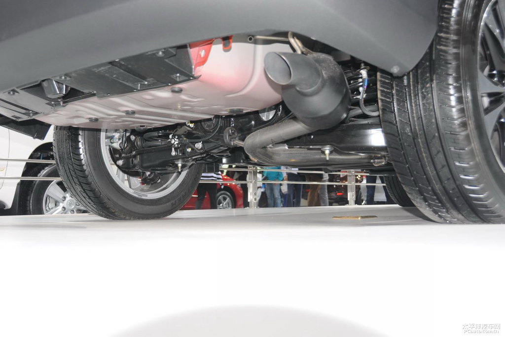 RAV4榮放圖片