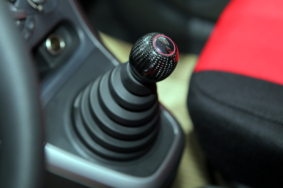 派喜車展高清大圖