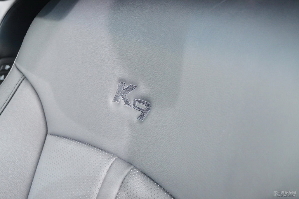 K9DƬ
