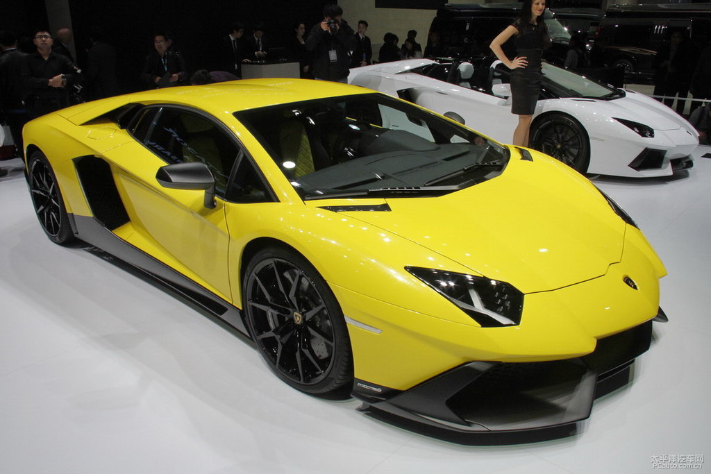 AventadorDƬ